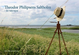 Theodor Philipsens Saltholm